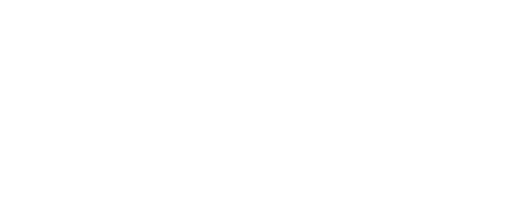 Logotipo do Família no Controle